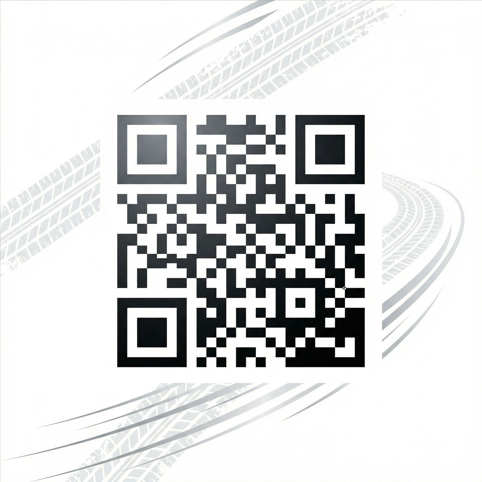 国产自拍公众号二维码