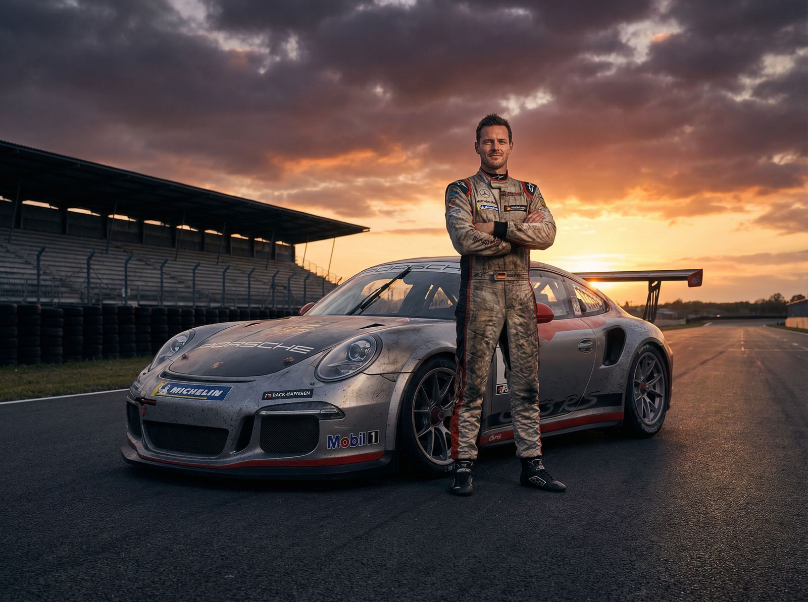 国产自拍赛车手顾问